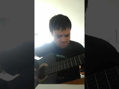 Acuff Rose - Uncle Tupelo