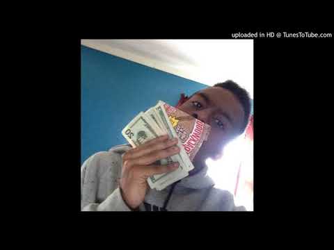 Sk Huncho- No Overs (Prod.by Sosleez Leek)