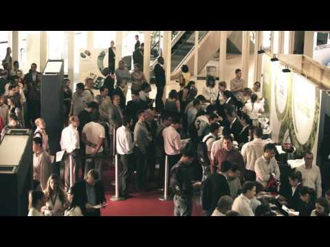 Astellas mictório interativo - LUTS