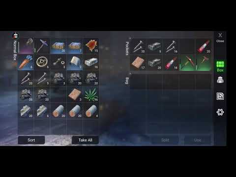 download lagu mp3 mp4 Z Shelter Survival Tips And Tricks, download lagu Z Shelter Survival Tips And Tricks gratis, unduh video klip Z Shelter Survival Tips And Tricks