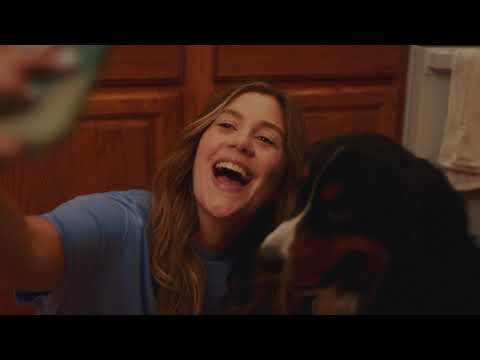 Video thumbnail for Nose To Nose