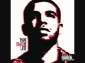 Drake Show Me A Good Time