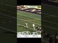KAVEN #15 to Xavier #5 EAST CHAMBERS MIDDLE SCHOOL WINNIE TEXAS