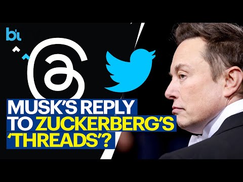 Twitter To Pay Verified Creators, You’ll Need A Stripe A/C For Payouts