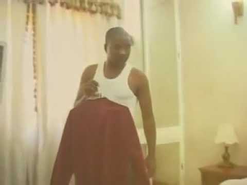 UPENDO WA KWELI BY AMBWENE MWASONGWE