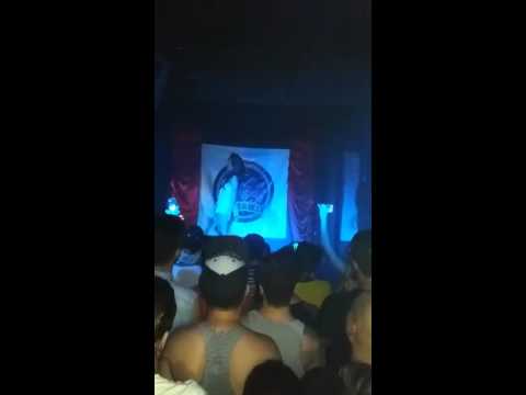 #SOPHIA JOLIE / ALTERMIX / DESPEDIDA / TRANSS