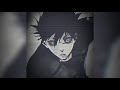 Jmilton Montagem Bandido Slowed 1 HOUR PHONK BRASILEÑO 2025 фанк