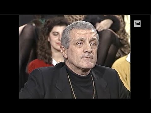 Gli interventi di don Tonino Bello a Samarcanda (21.2.1991)