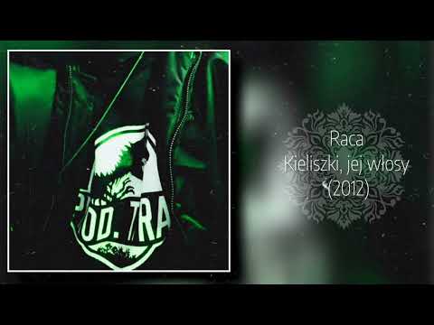 5. Śp. Bobby Fischer