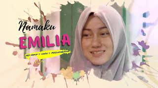 Download lagu EP 01 NamaKU Emilia Part  2 mp3
