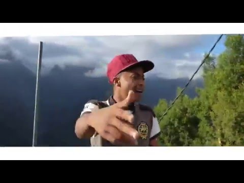 TLC    FREESTYLEUR    AGK STUDIO 2016