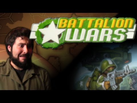 battalion wars gamecube multiplayer