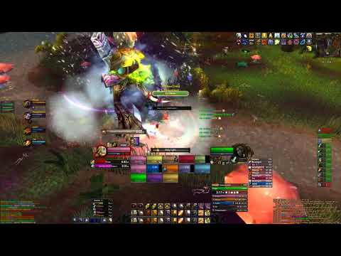 Freya 10 hard mode pre-nerf