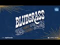 Video 1: Big Fish Audio presents... Country Essentials: Bluegrass