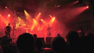 SIDDHARTA My Dice (Ring)