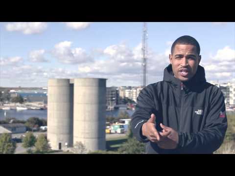 J-Mix - Hva ska man gøre