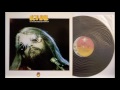 06. Alcatraz - Leon Russell - And The Shelter People (Hank Wilson)