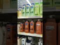Dry Skin Lotion || Vaseline is Good