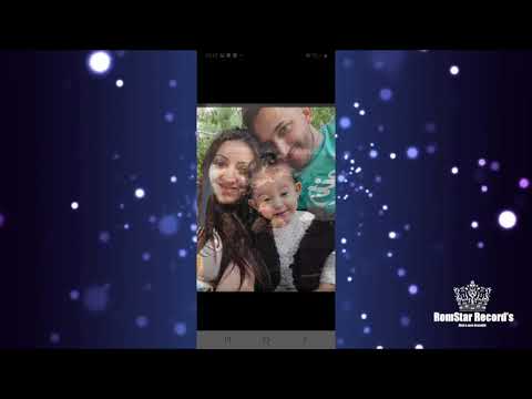 Aranyszemek Dani 2020 Danyi Norbinak születésnapjára