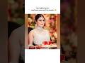 Freind Who Betrayed Their Friendsl Bollywood Shorts Tarasutaria Trending Wedding