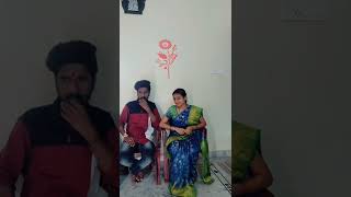 🤗happy raksha Bandhan to all my lovely sisters👫. this part-1 video