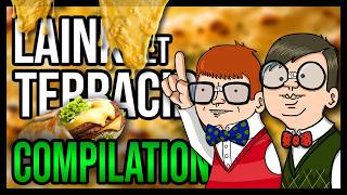 PRISON OU CROUS ? (Compilation Cheese Naan)