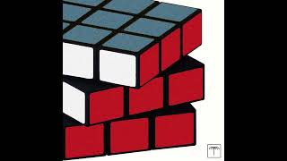 Alt Control - Ethnic Tetris video