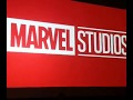 Avengers: Endgame - Post Credits Scene Avengers: Endgame - Post Credits Scene