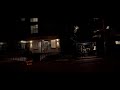 Skatle GVNT Qwellers UHH LEHH Official Visualizer Ft LaCabra Lowfeye