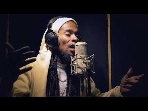 Little Lion Sound and Eesah Music