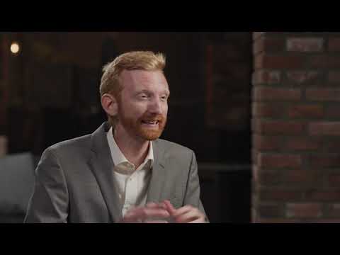 La fidelidad de Dios - Josías Grauman