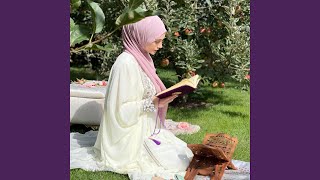 Armend Beqiri & Merita Burrniku - Alhamdulilah