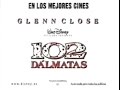 102 Dálmatas Spot 2 2001
