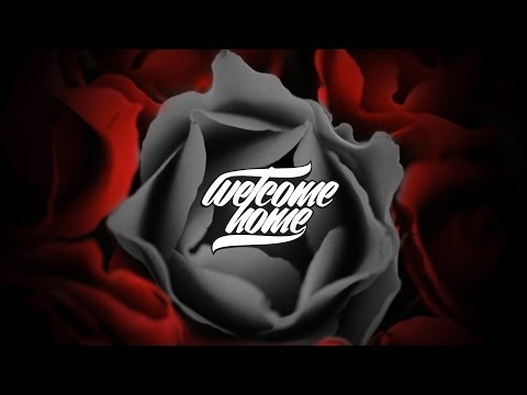 Wolftek & Nori - Black Rose