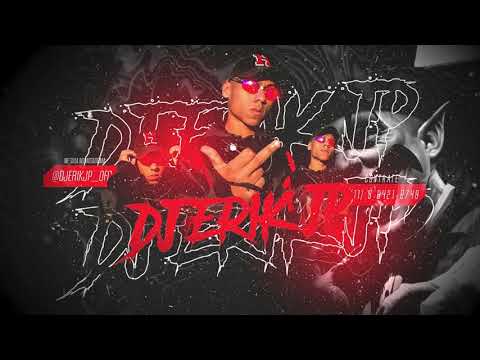 O MEGA DOS AUTOMOTIVO - PASSINHO DO COME COME x HEY HOU (DJ Erik JP) MC's Zudo Boladão e Delux