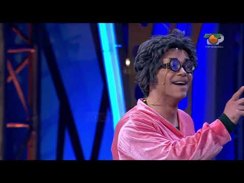 Portokalli, 29 Nëntor 2020 – Familja Astari ( Ligji anti dhunë )