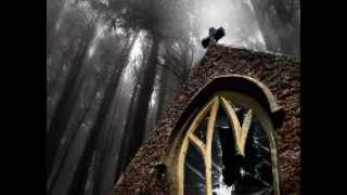 76 - The Horror Within (with Original News &amp; Commercials) - CBS Radio Mystery Theater