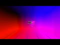Cute Drifting Preview 2b Pinkfong Effects