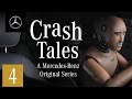 Crash Tales – Episode 4: Hard rock