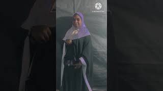 Download lagu QASIDAR ADAN KORE DA FARI mp3