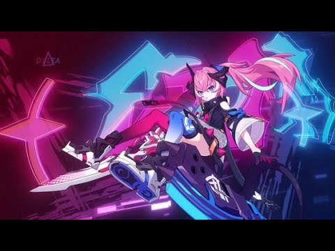 MHT-3B Nirvana SSS - FT HS BB 47168Pts