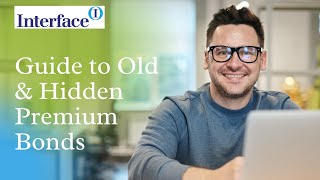 How to check if you have HIDDEN Premium Bonds