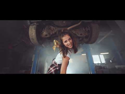 Zapałka x Skrent - ''Wąska Droga'' [ Album " Po staremu " ]