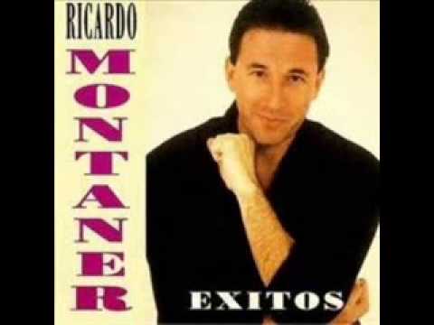 Amar Es Mi Razon - Ricardo Montaner
