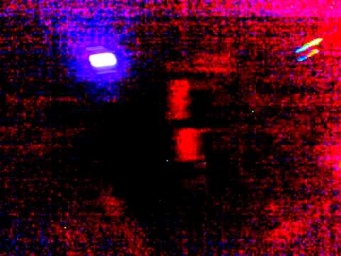 Youpi6tem / Kaltatribe / Endokrin 270811 67Area Video3