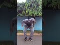 Gboza Dope Nation Dance Video Gboza Dwpacademy