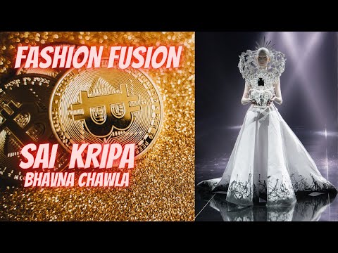 SAI KRIPA DIGITAL MARKETING | SOCIAL MEDIA MARKETING | LATEST FASHION TRENDS