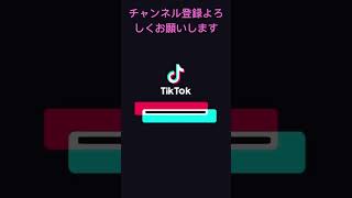 美女水着ダンス