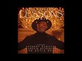 Eric Roberson  Lessons Remix HD