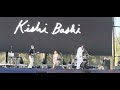 Kishi Bashi - The Ballad of Mr. Steak (Rockwave Festival 2023)